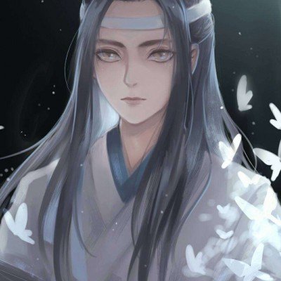 奔丧买错车票大哭